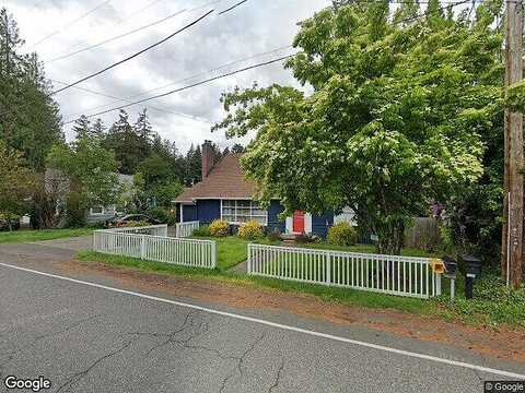 Canyon, PORTLAND, OR 97225
