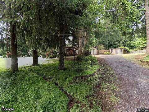 Liberty, SALEM, OR 97306