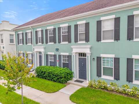 Siena Palm, KISSIMMEE, FL 34747