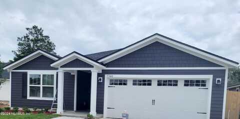 Suncoast Crossing, JACKSONVILLE, FL 32210