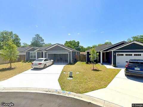 Suncoast Crossing, JACKSONVILLE, FL 32210