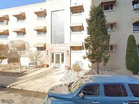 2Nd, DENVER, CO 80203
