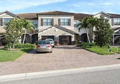 Ketch, BRADENTON, FL 34212