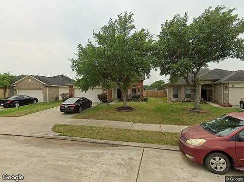 Still Haven, RICHMOND, TX 77407