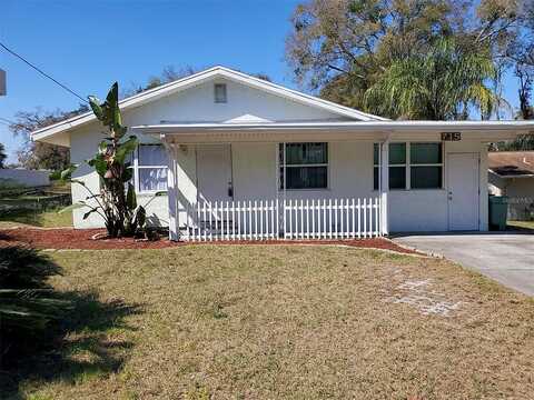 Disston, TARPON SPRINGS, FL 34689