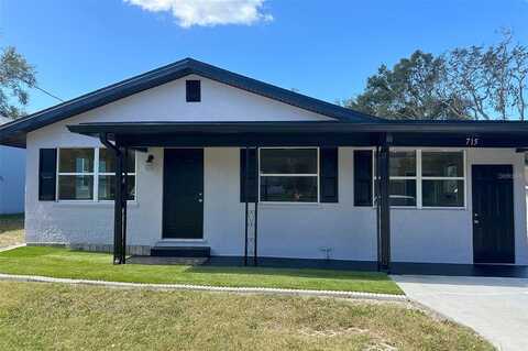 Disston, TARPON SPRINGS, FL 34689