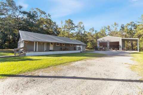 Glenn, SILSBEE, TX 77656