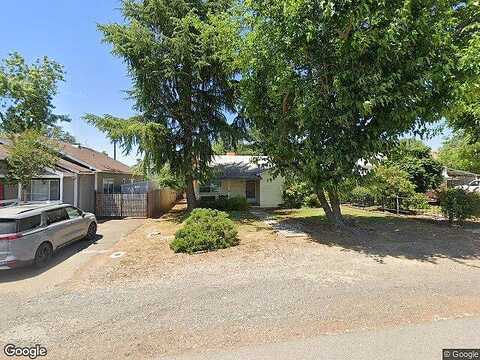 Bidwell, FOLSOM, CA 95630