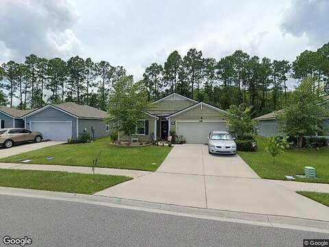 Cody, SAINT AUGUSTINE, FL 32084