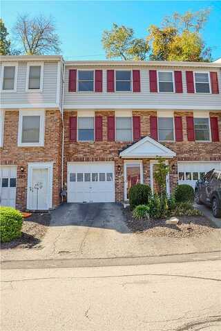 Timberidge, BETHEL PARK, PA 15102