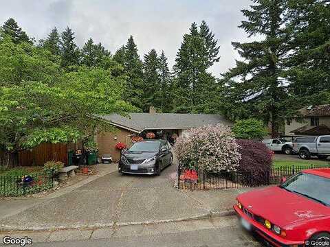 Palmer, BEAVERTON, OR 97007