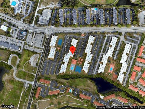 186Th, HIALEAH, FL 33015