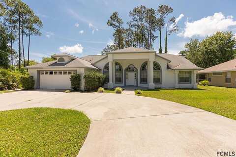 Evansmill, PALM COAST, FL 32164