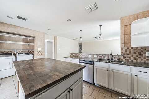 Freedom, SAN ANTONIO, TX 78242