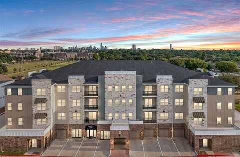 Westview, HOUSTON, TX 77055