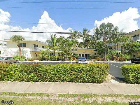 Ocean, OCEAN RIDGE, FL 33435