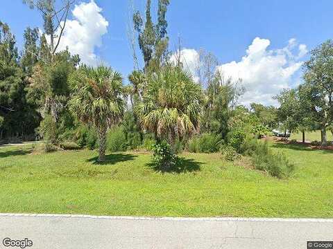 Riverside, PUNTA GORDA, FL 33982