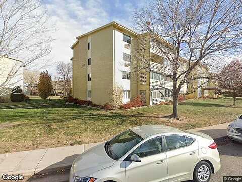 Alton, DENVER, CO 80247