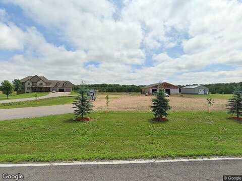 140Th, CLEAR LAKE, MN 55319
