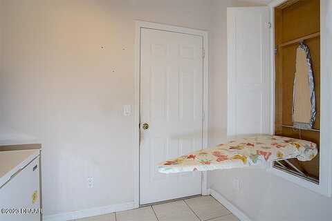 Ferndale, PALM COAST, FL 32137