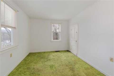 Franklin, ALBURTIS, PA 18011