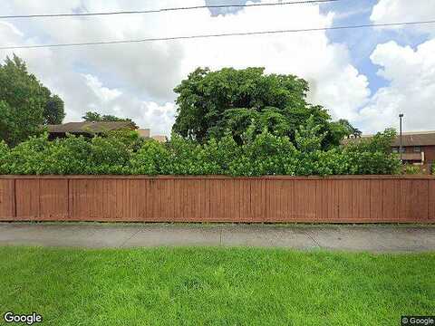 116Th, MIAMI, FL 33173