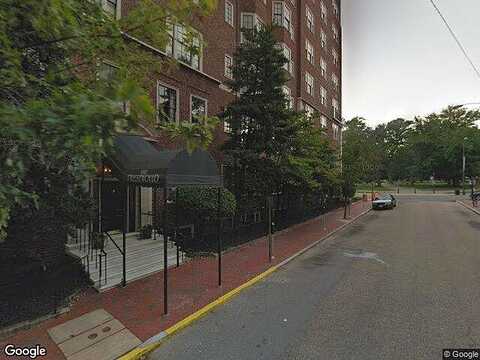 Franklin, RICHMOND, VA 23220