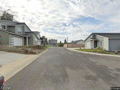 45Th, VANCOUVER, WA 98661