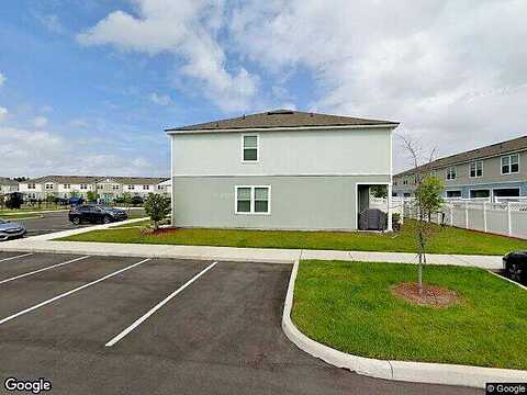 Yellow Oaks, ORANGE PARK, FL 32065