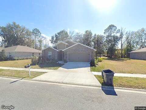 Sands Pointe, MACCLENNY, FL 32063