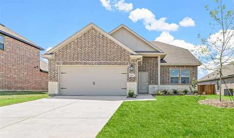 Ridgewood, VAN ALSTYNE, TX 75495