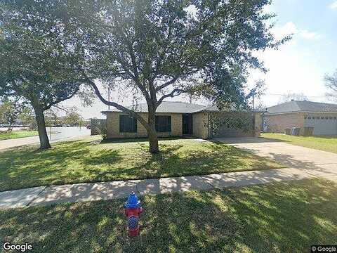 Leafwood, LEAGUE CITY, TX 77573