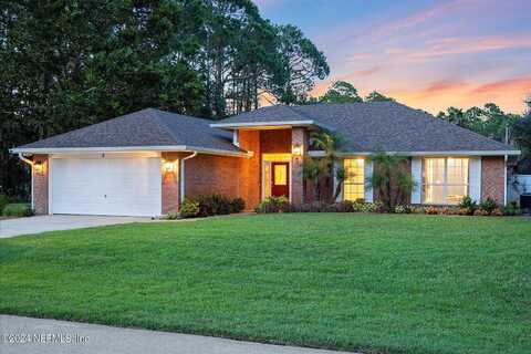 Sedgefield, PALM COAST, FL 32164