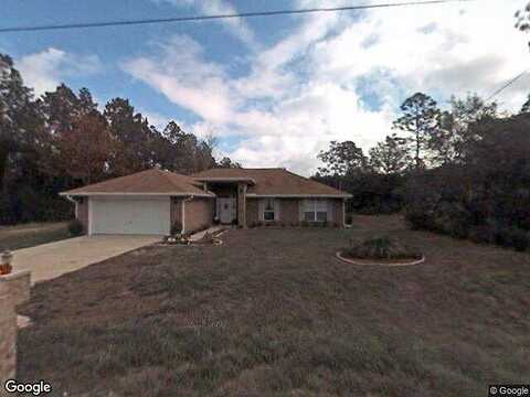 Sedgefield, PALM COAST, FL 32164