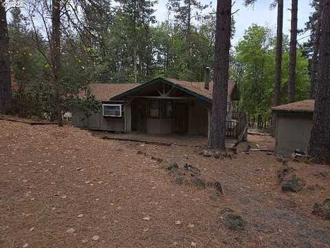 Riverbanks, GRANTS PASS, OR 97527