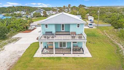 Costanero, SAINT AUGUSTINE, FL 32080
