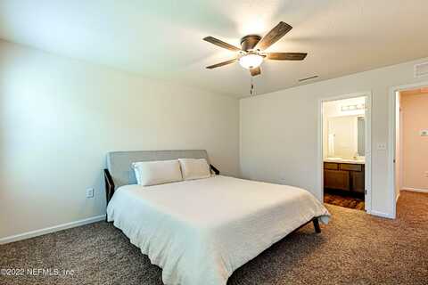 Scotch Pebble, SAINT JOHNS, FL 32259