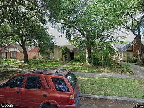 Paisley, HOUSTON, TX 77096
