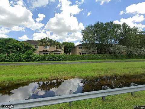 116Th, DORAL, FL 33178
