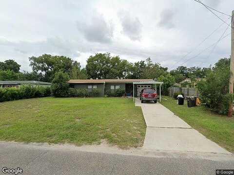 Cedar Forest, JACKSONVILLE, FL 32210