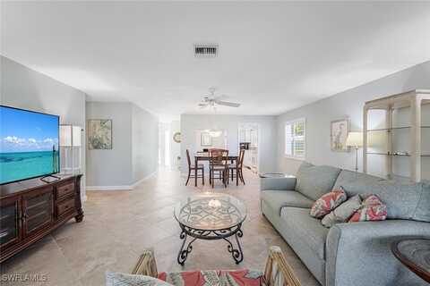 Boynton, FORT MYERS, FL 33919