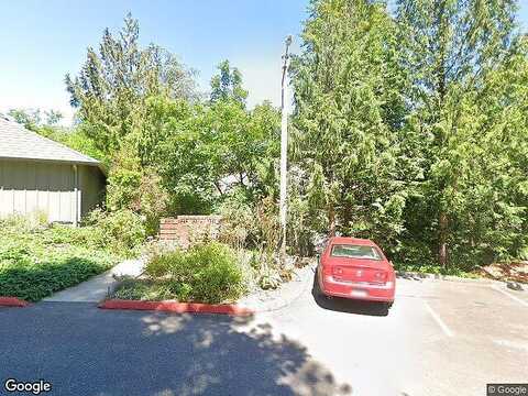 Multnomah, PORTLAND, OR 97219