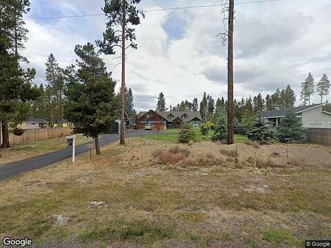 Heierman, BEND, OR 97707