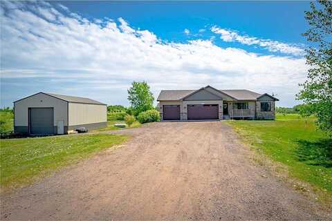 Valley, PINE CITY, MN 55063