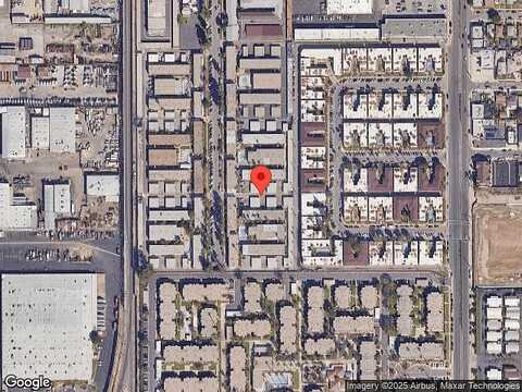 Ackerfield, LONG BEACH, CA 90805