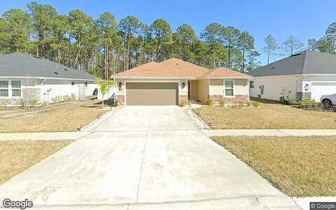 Flach, SAINT JOHNS, FL 32259