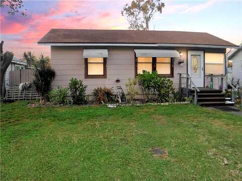 72Nd, PINELLAS PARK, FL 33781