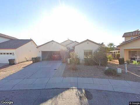 Canteria, SIERRA VISTA, AZ 85635