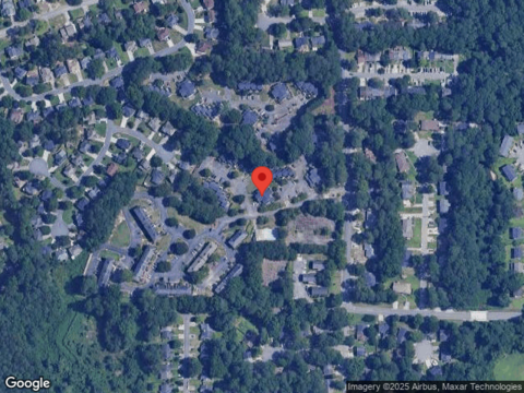 Picketts Bend, MARIETTA, GA 30008