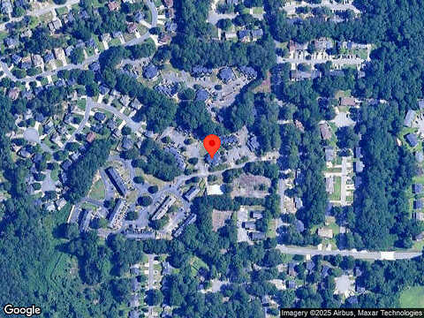 Picketts Bend, MARIETTA, GA 30008